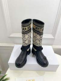 Picture of Dior Shoes _SKUDiorsz35-40XC12093528